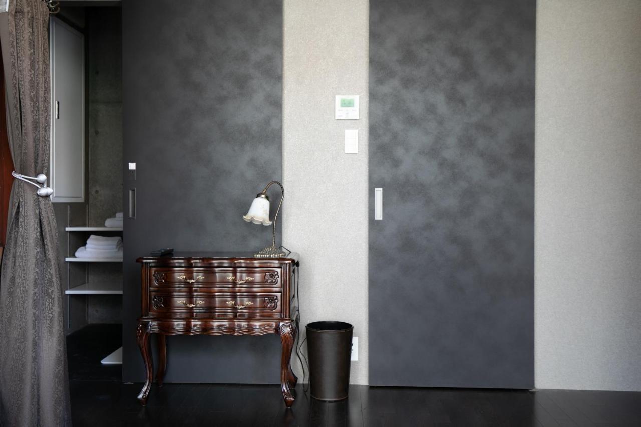 Creare Ryogoku Hotel Токио Екстериор снимка